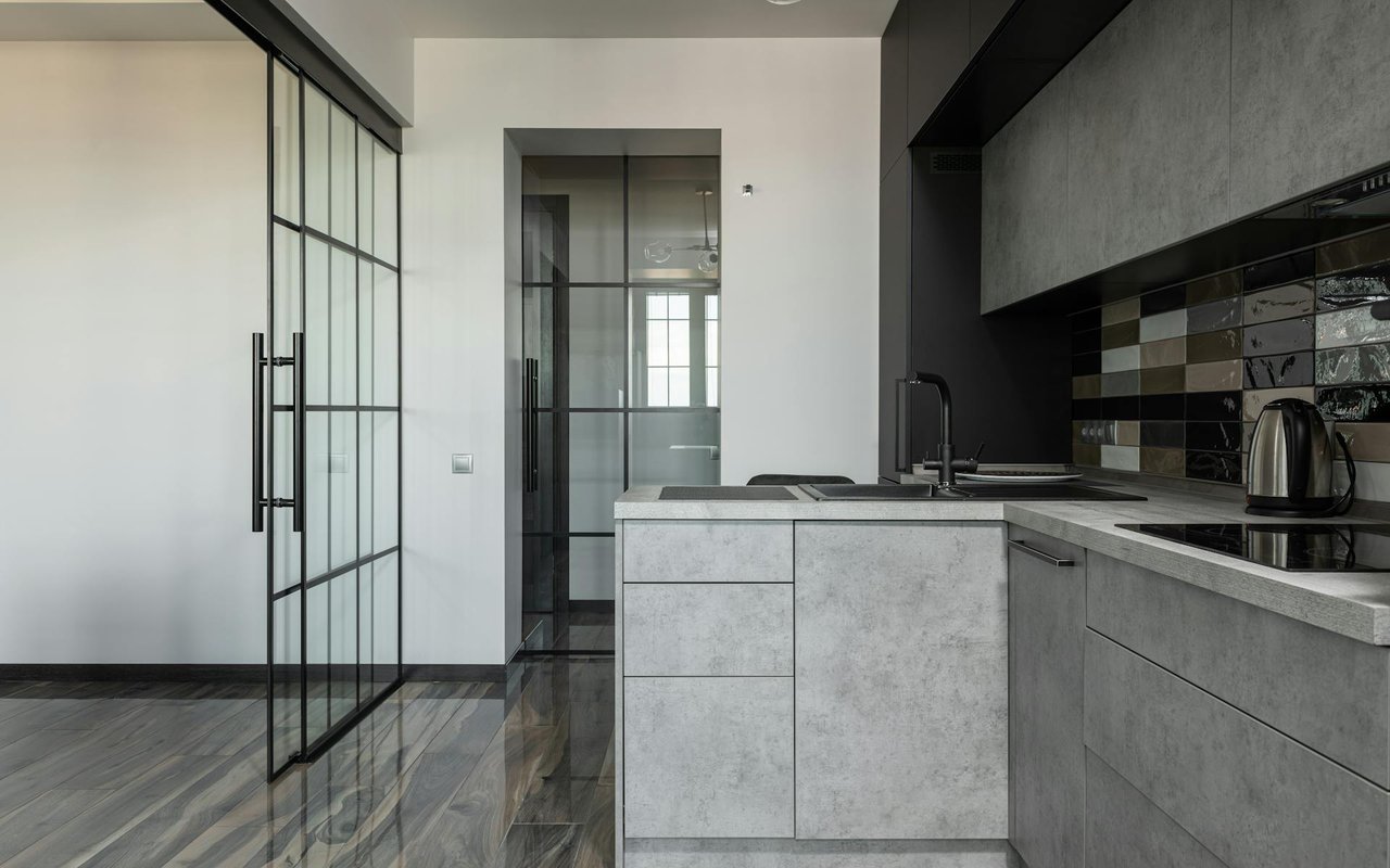 How the Surge in New Construction Concerns You, The Buyer