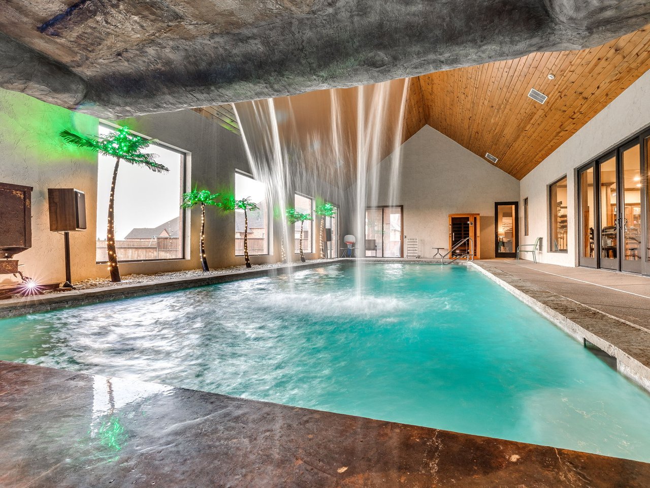 The Agency Listing of the Week: 610 Lawrence Dr, Okarche, OK 73762 - Wyatt Poindexter - The Agency Oklahoma 