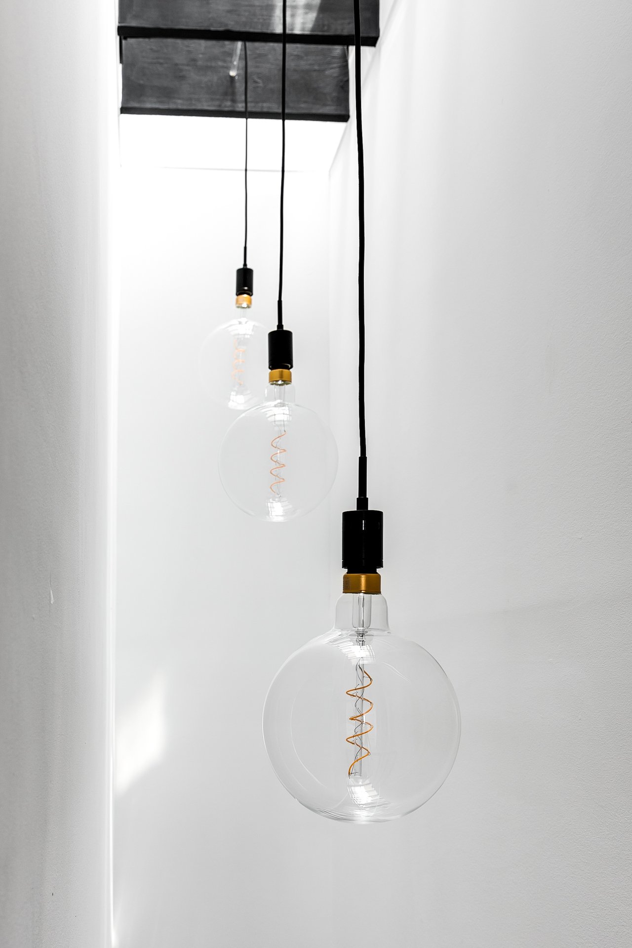 4 N Robinson (Fan House)