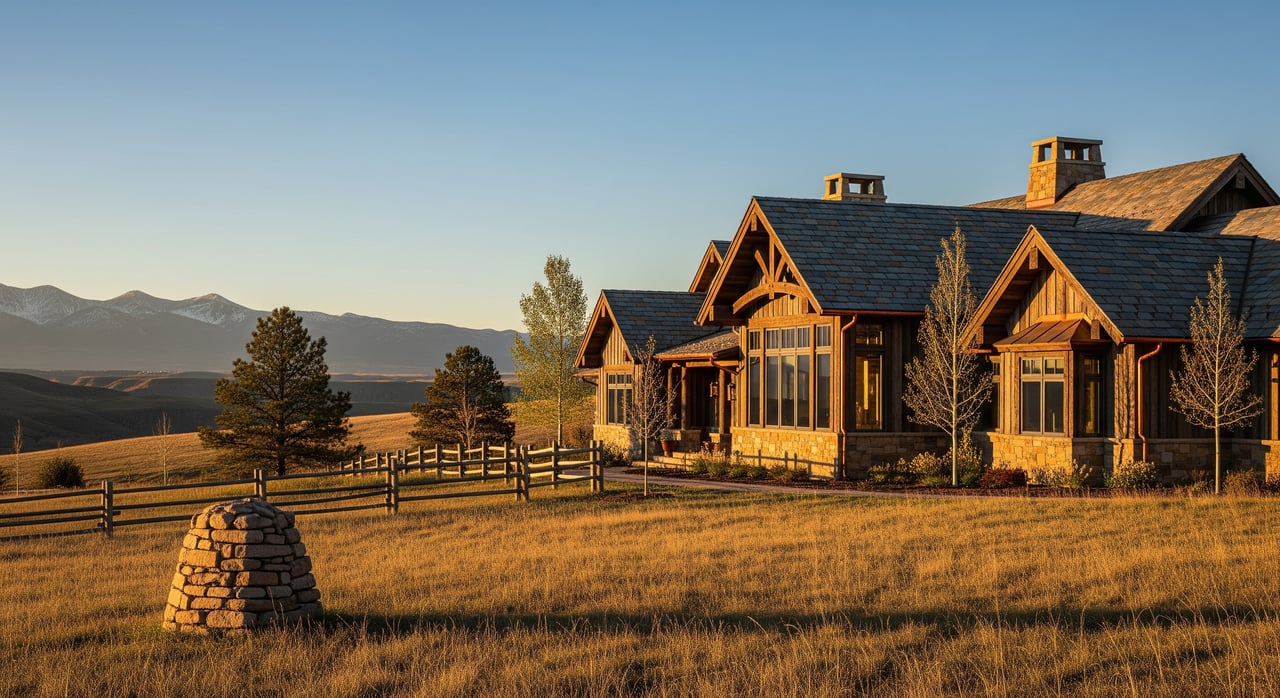 Title Insurance Basics In Southern Wyoming