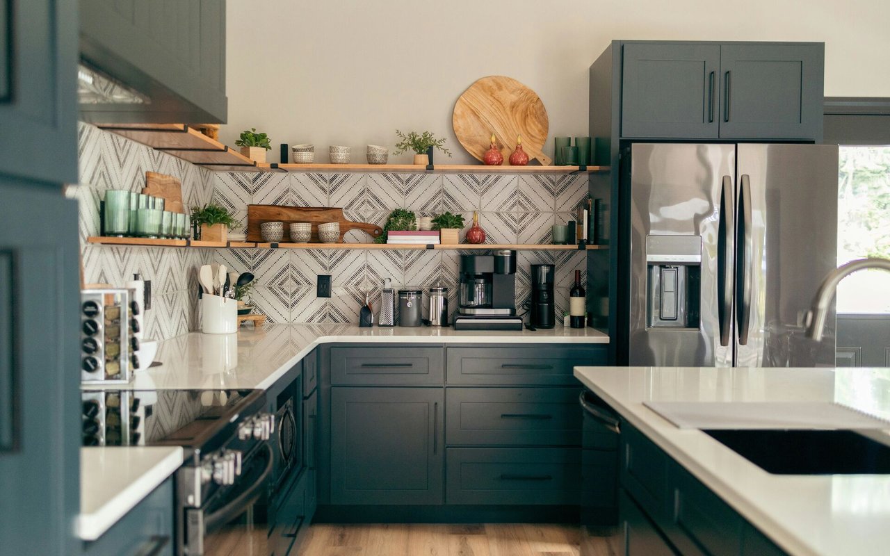 The U.S. Foreclosure Map You Need To See