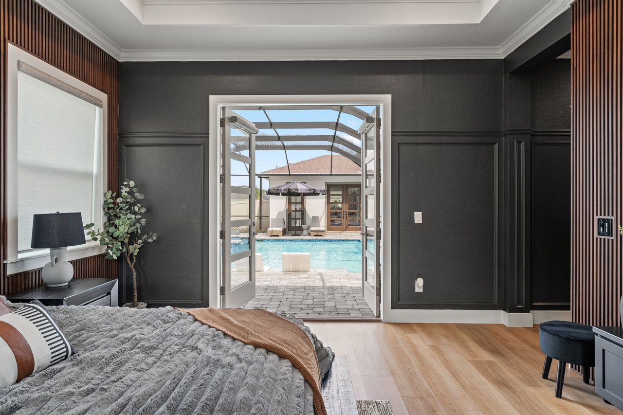 Luxury Living Meets Game-Day Energy in Epperson’s King Lake Estates