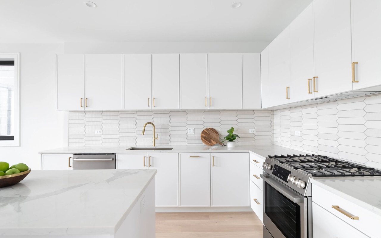 Should You Act Before the Real Estate Market "Normalizes"?