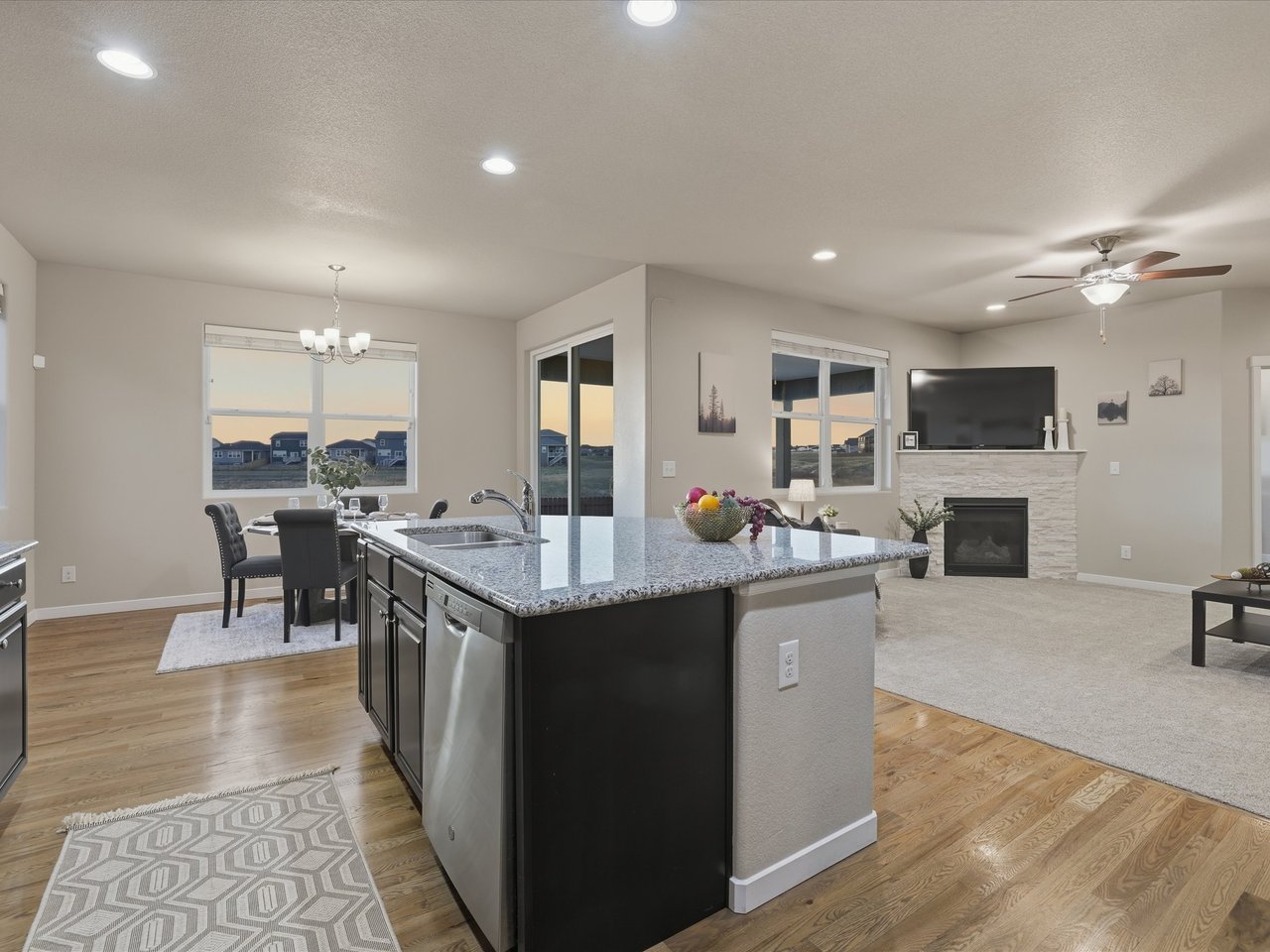 7872 Callendale Drive