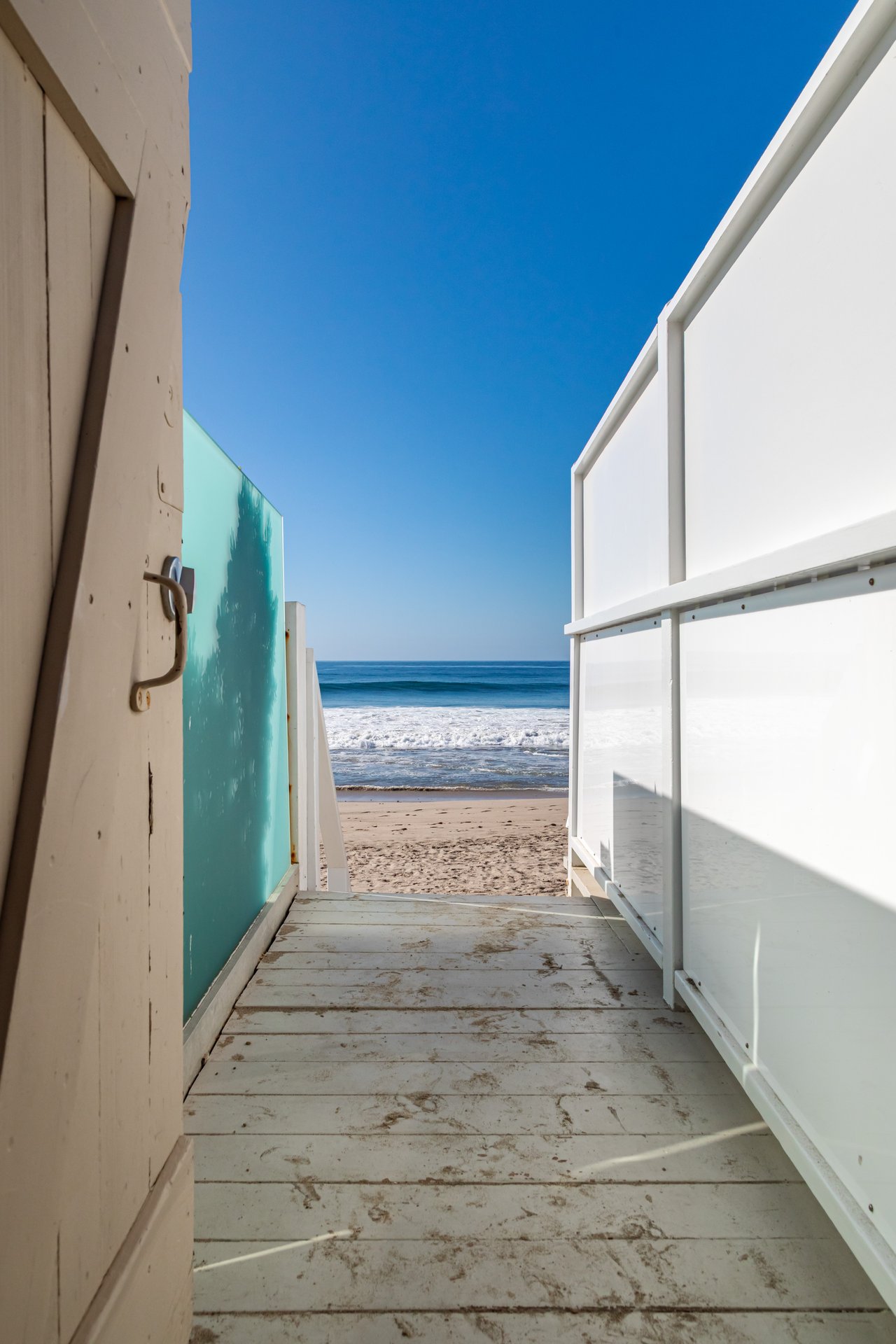 23441 Malibu Colony Rd