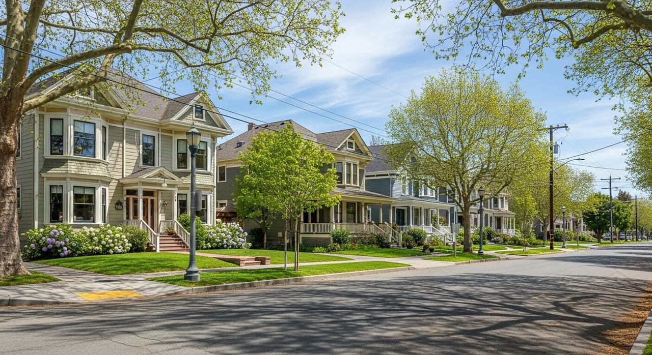 Sonoma County Real Estate Outlook: What 2026 May Bring