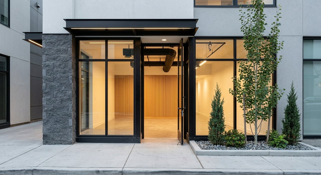 Planning Your First Restaurant Lease In Aspen