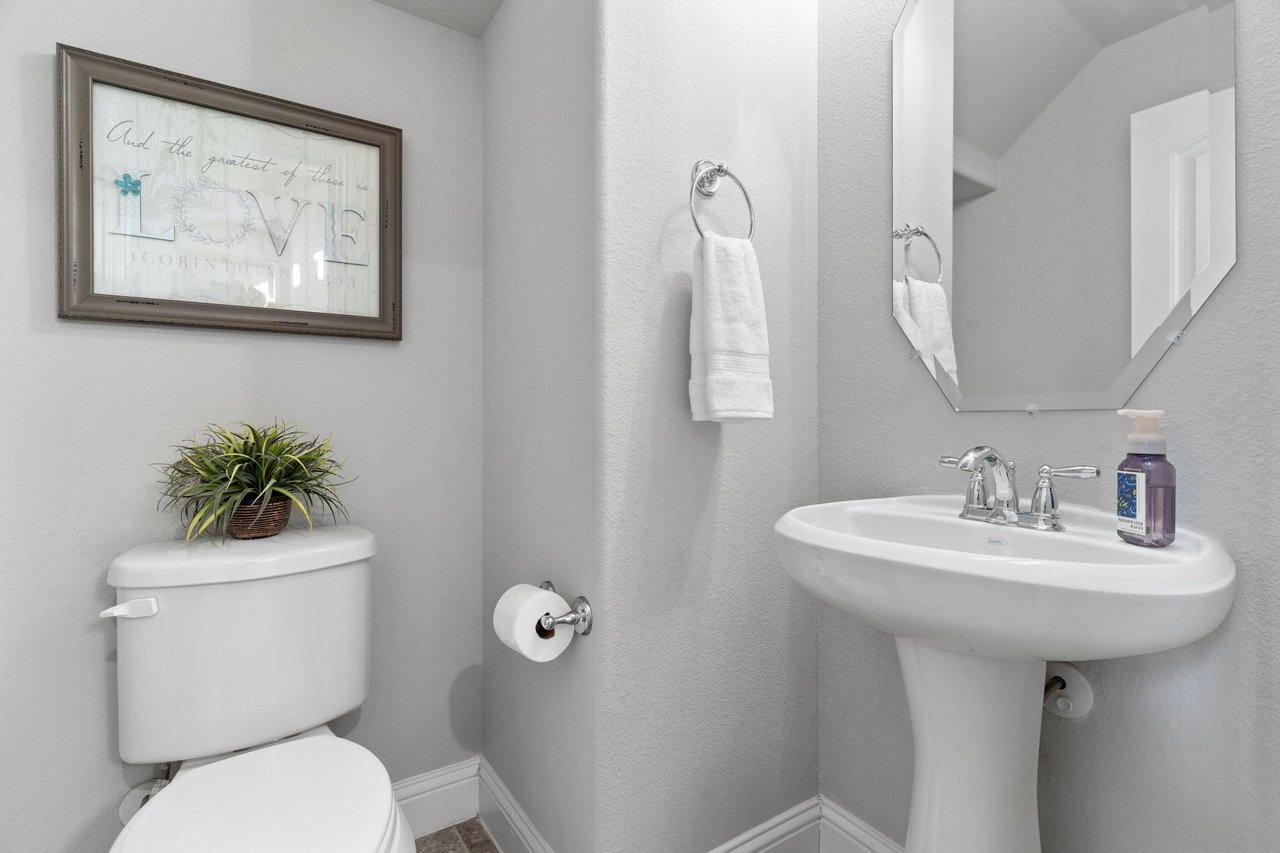 7508 W Fork Lane (3% BAC)