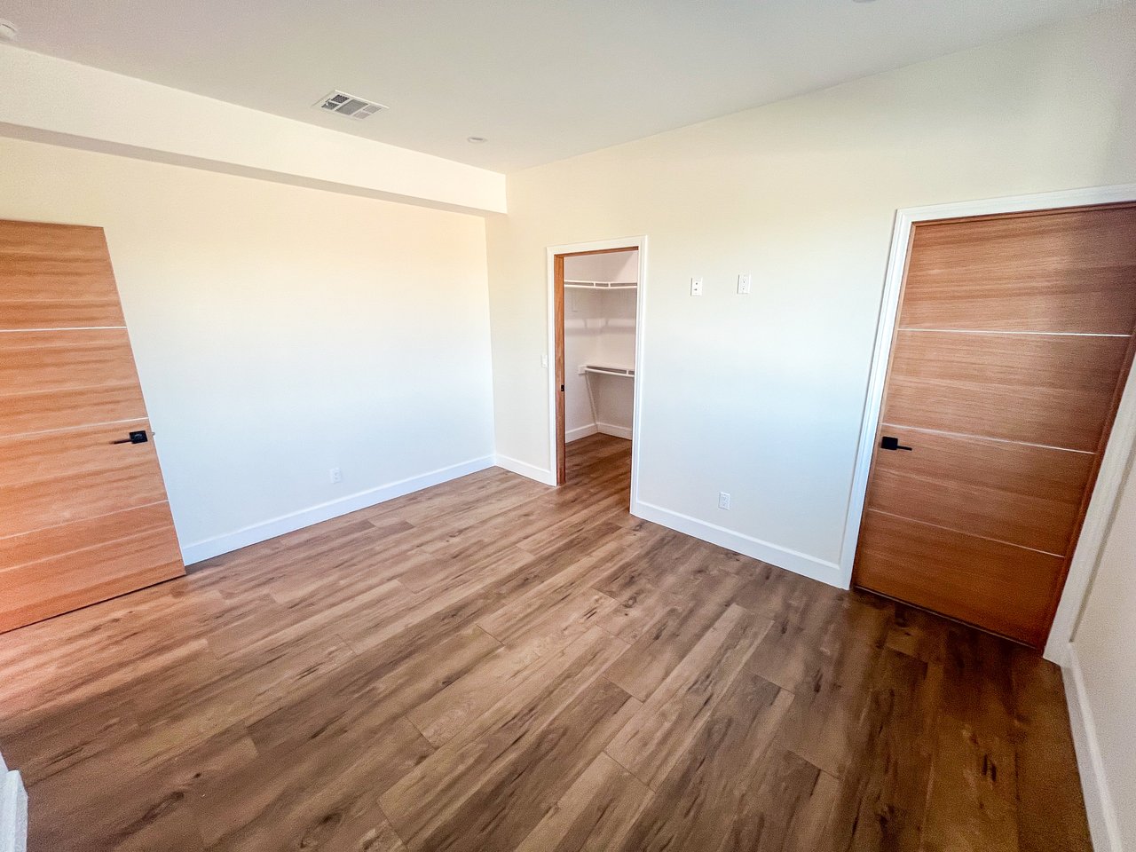 Brand-New 5-Unit Multifamily in Prime Los Angeles