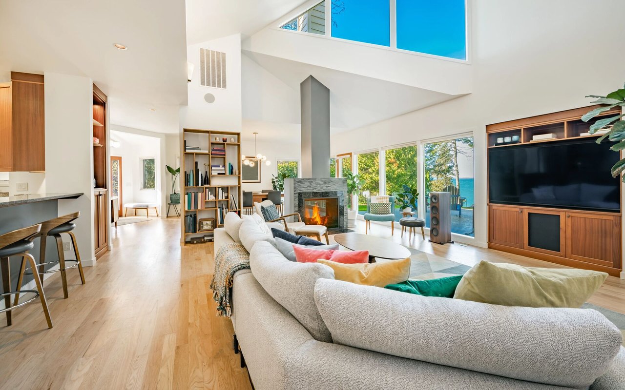 Don't Forget to Ask These Questions During A Virtual Home Tour