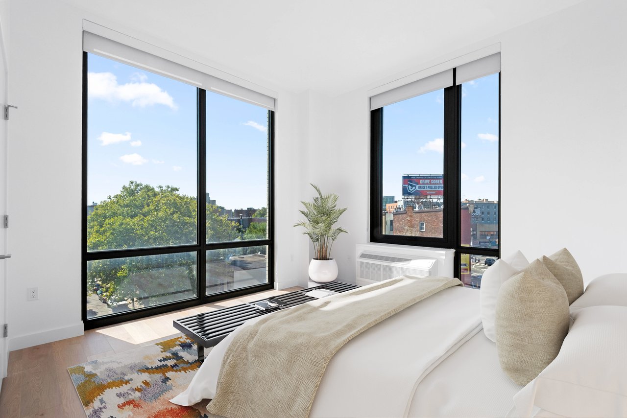 Orchard Unit: 8207