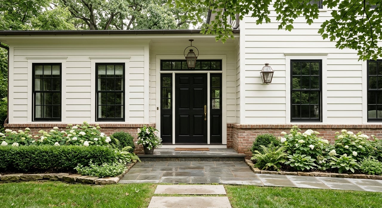 Exploring Manlius NY: Village Charm And Nearby Nature