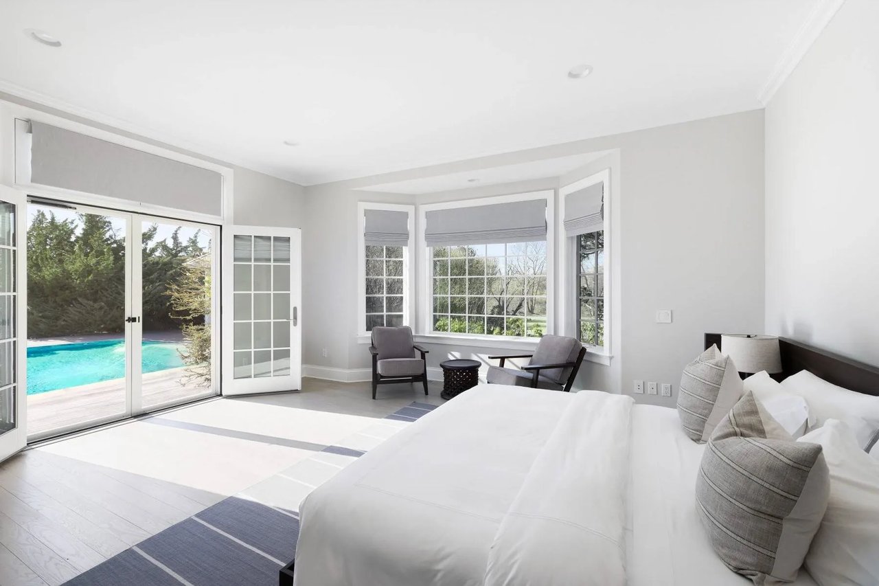 54 Jule Pond Drive Jeff Miller One Sotheby's