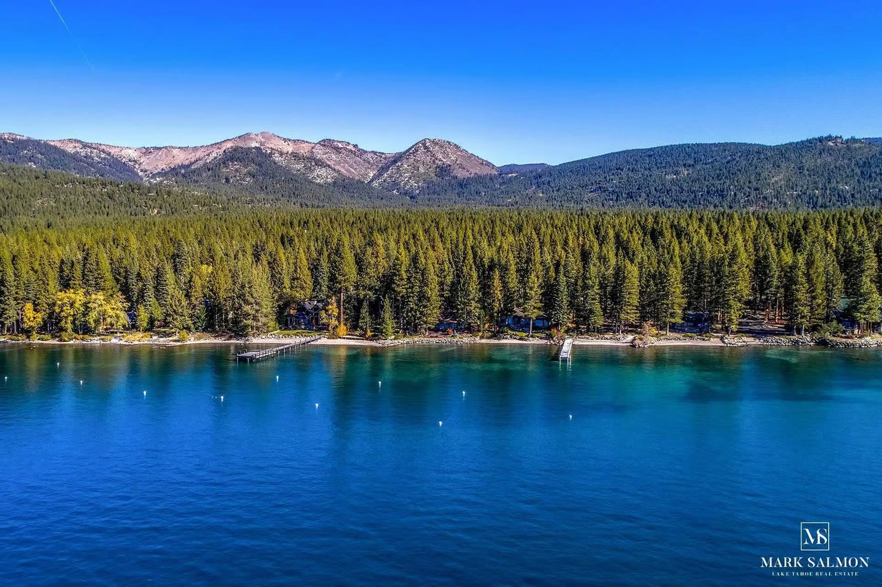 Lakeview