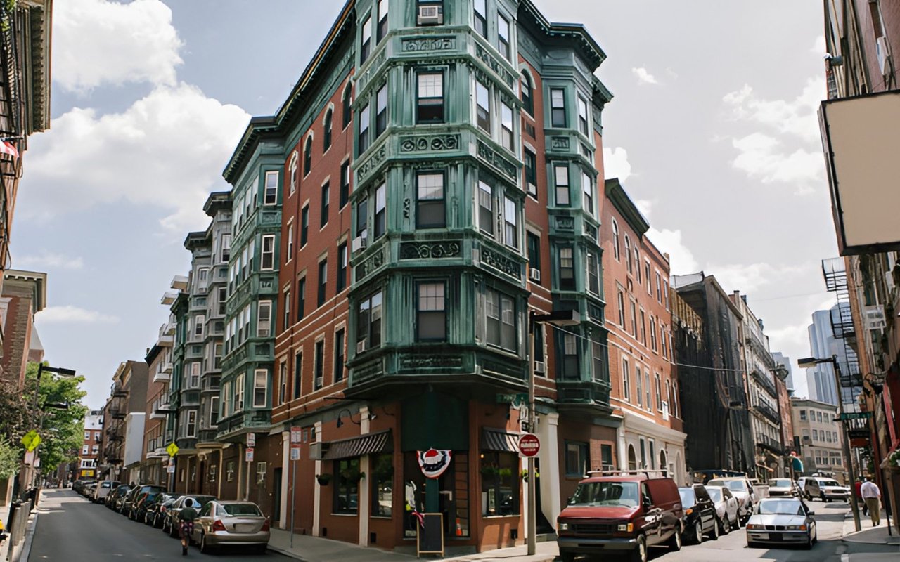 Do You Really Know Boston?
