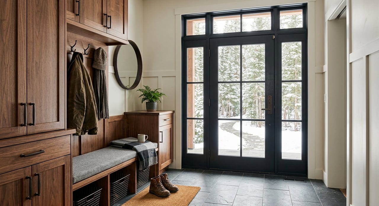 Understanding Rental Potential For Tamarack Resort Homes
