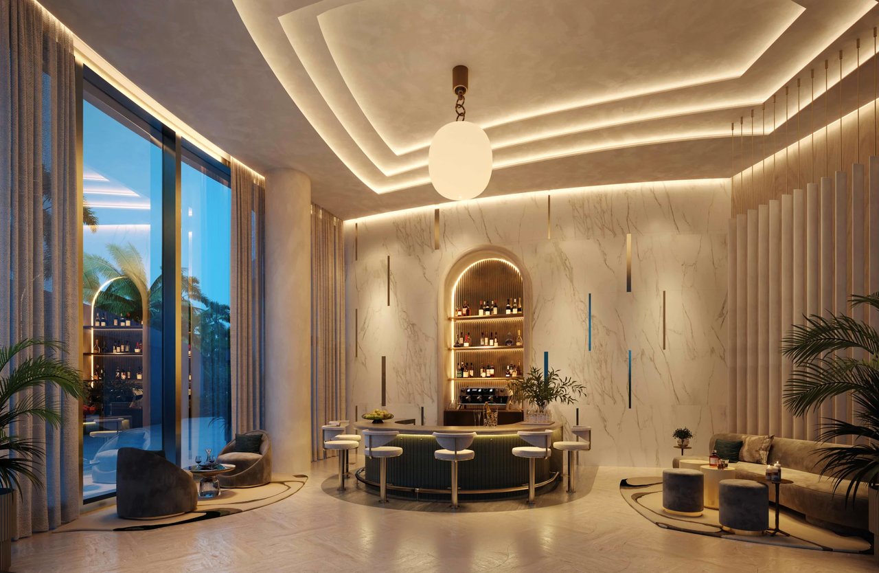 Rivage Bal Harbour