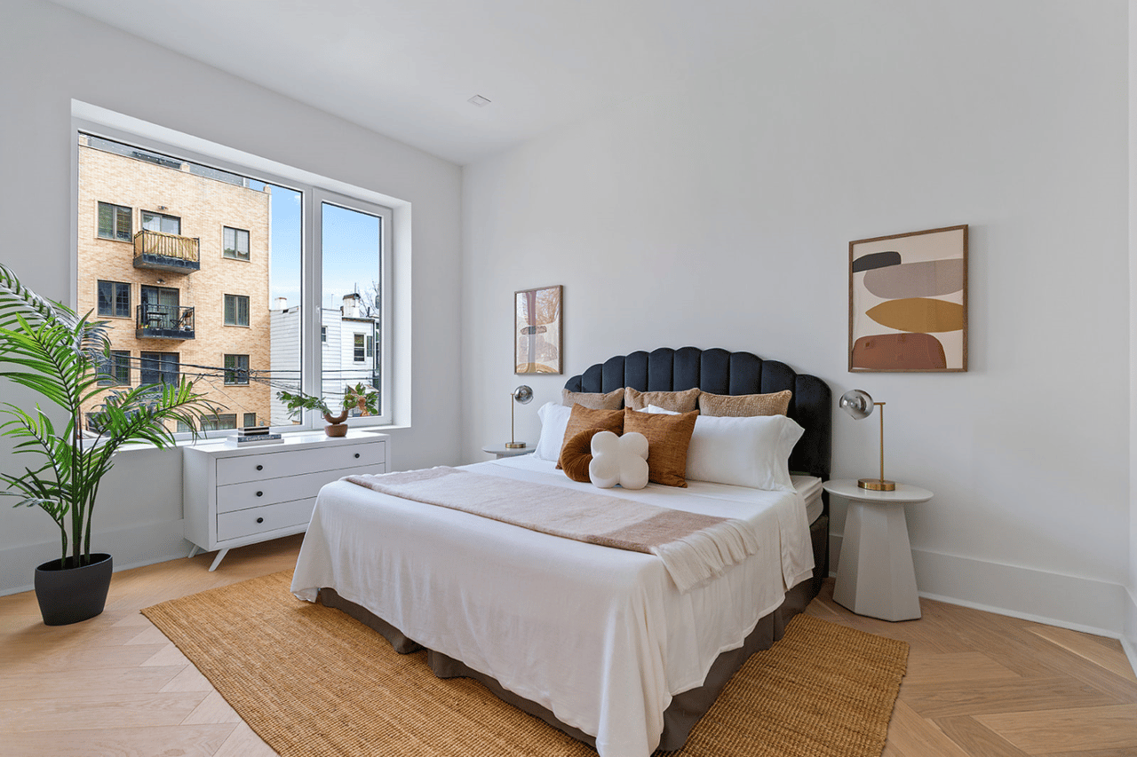 193 23RD Street PH