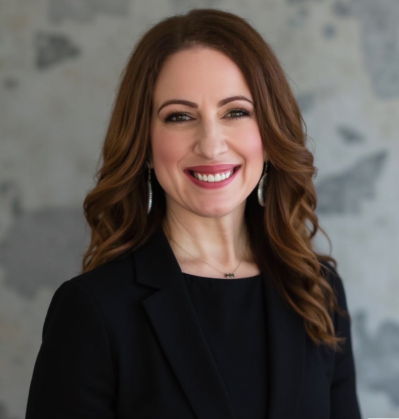 Sarah Schwartz: Leading with Relationships, Powered by Results