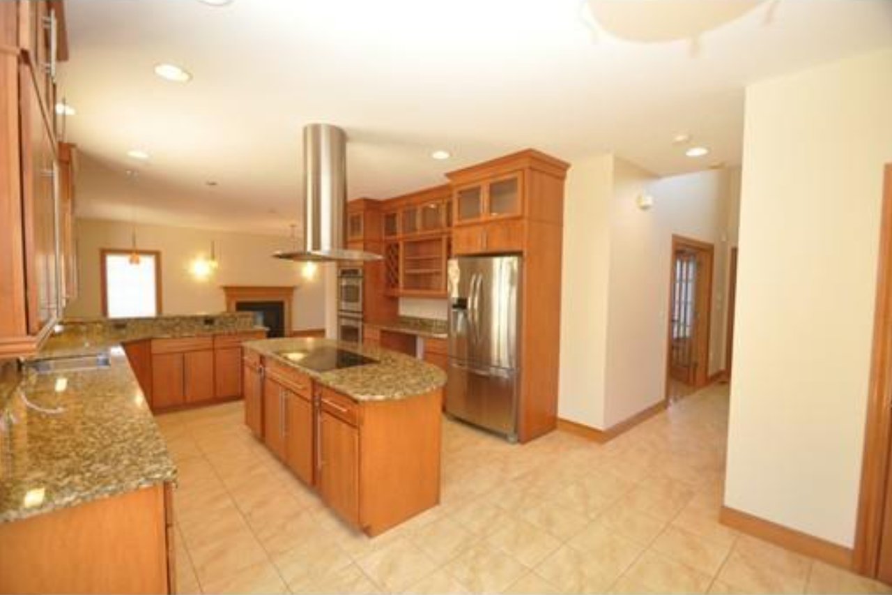 13 Meadowlark Farm Ln