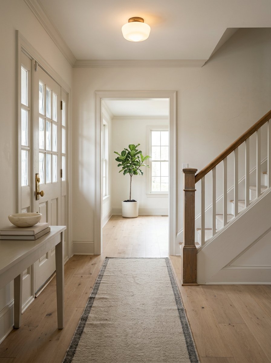 New Construction Vs Older Homes In Sleepy Hollow