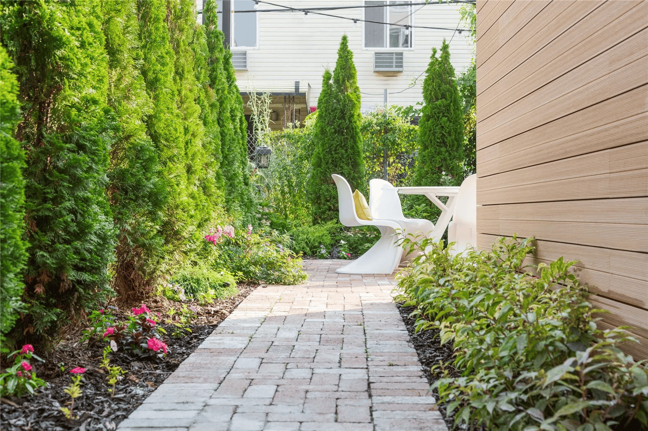 78 South 3rd Street #1