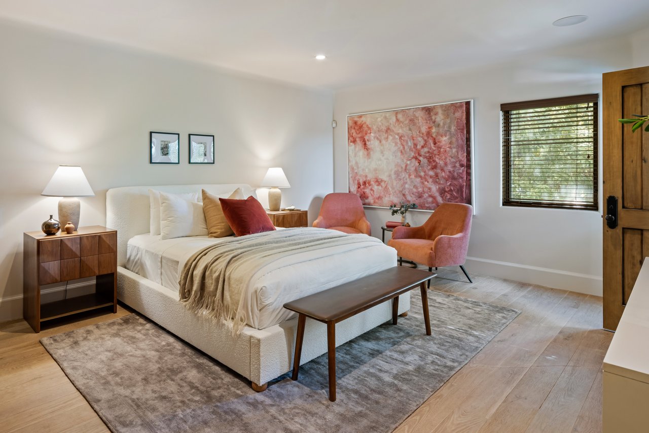 1921 Bel Air Rd, Bel Air 