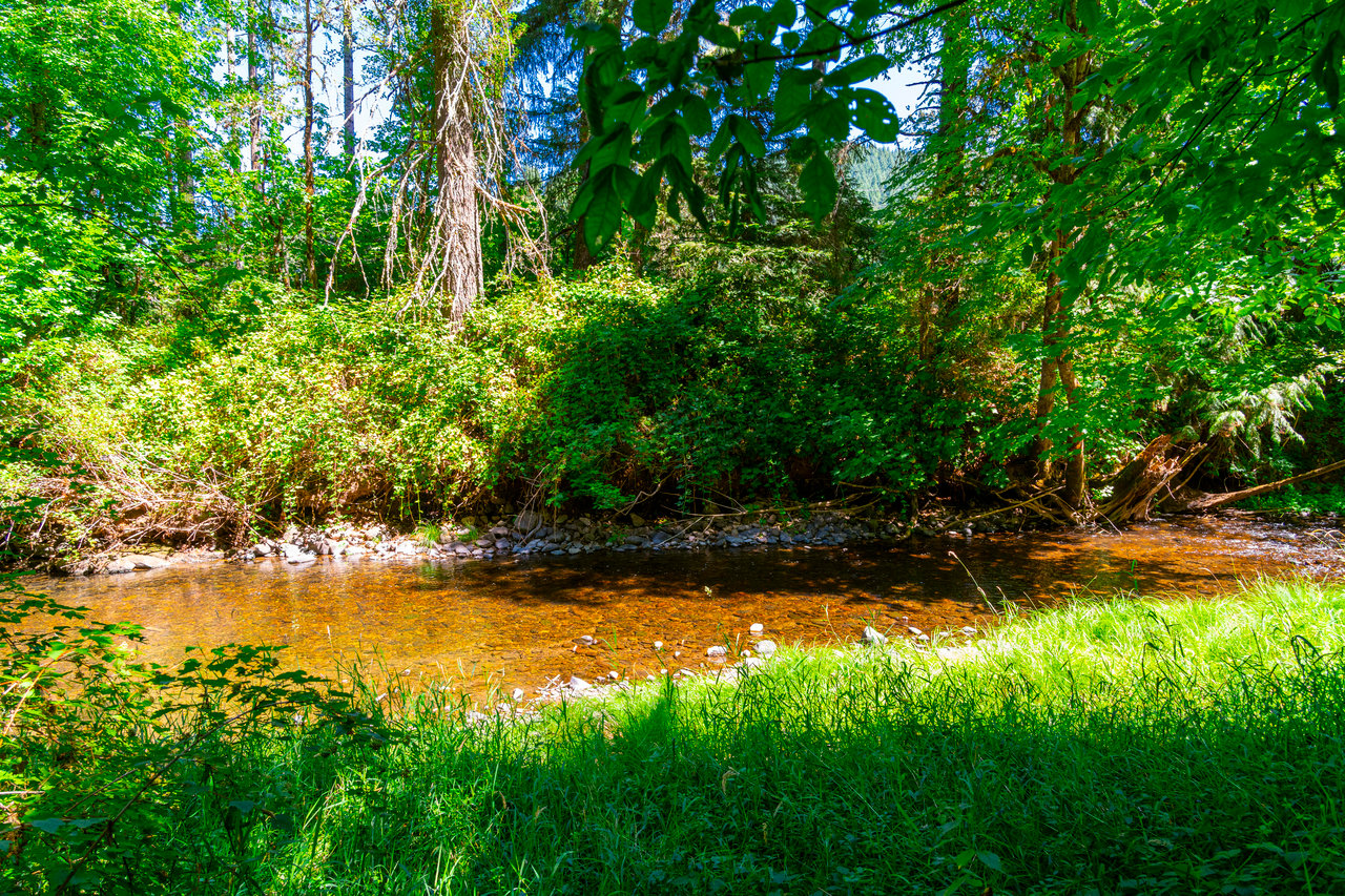 London Grove Riverfront