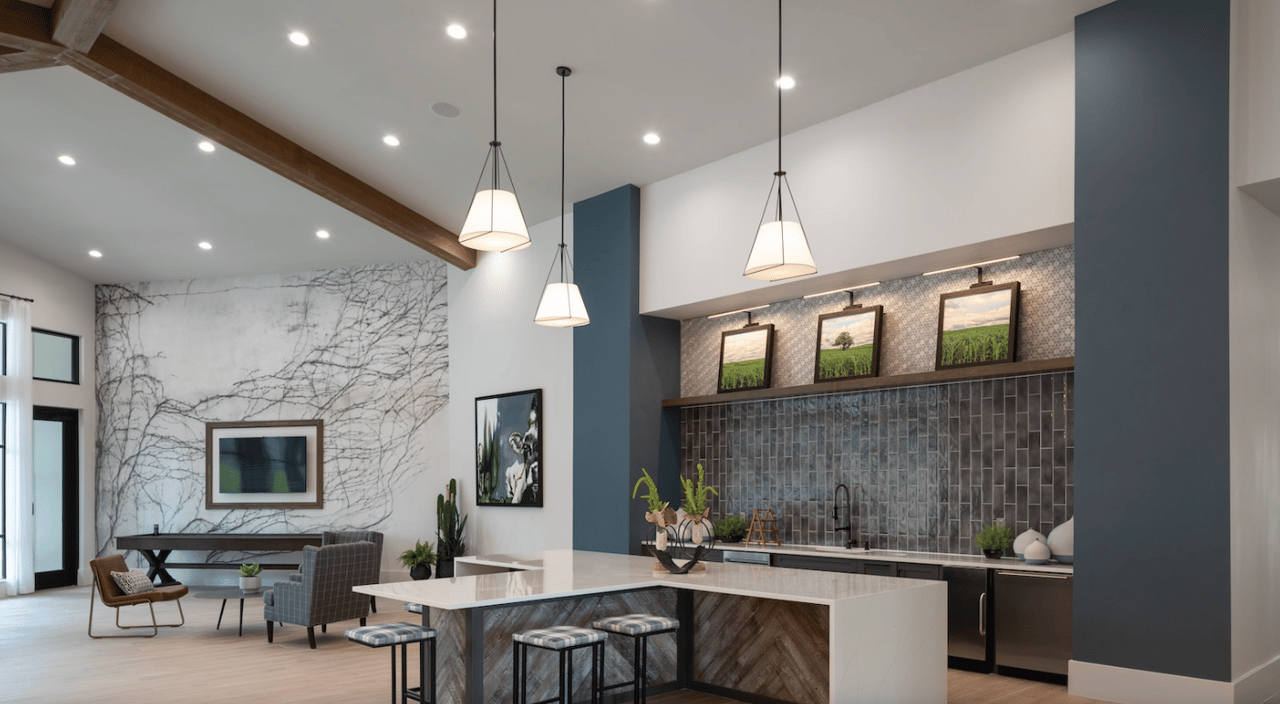 12 Weeks Free + $500 Gift Card!