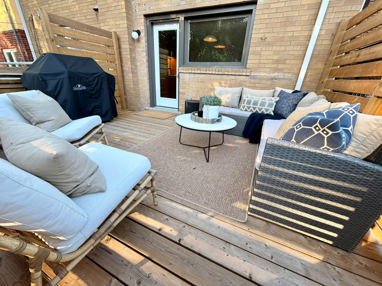 11A Norwood Road