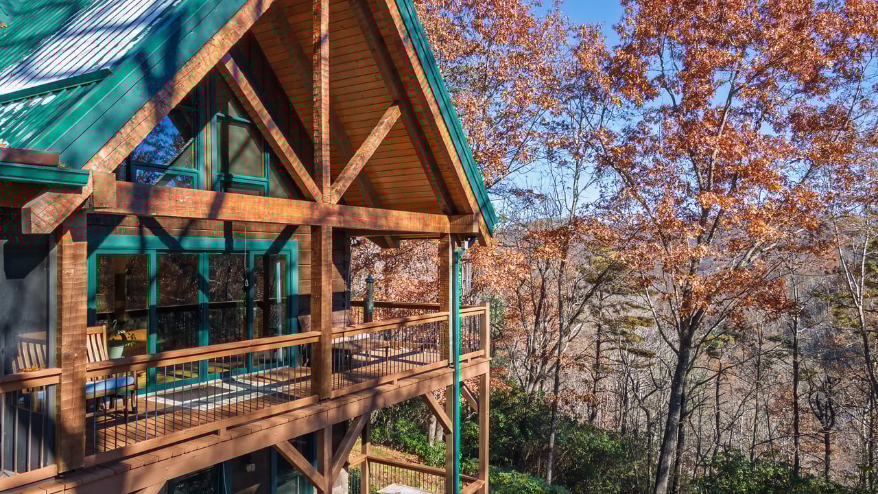 151 Diamond Falls Boulevard