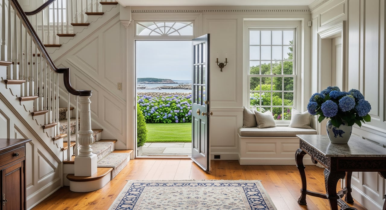 Probate Real Estate in Massachusetts: A Plain-English Guide cover