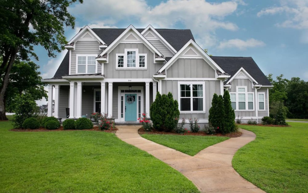 10 Ways Realtors Are Essential