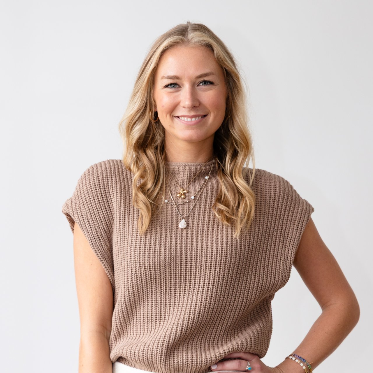 Katie O'Neal