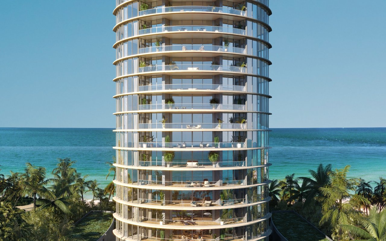 Rivage