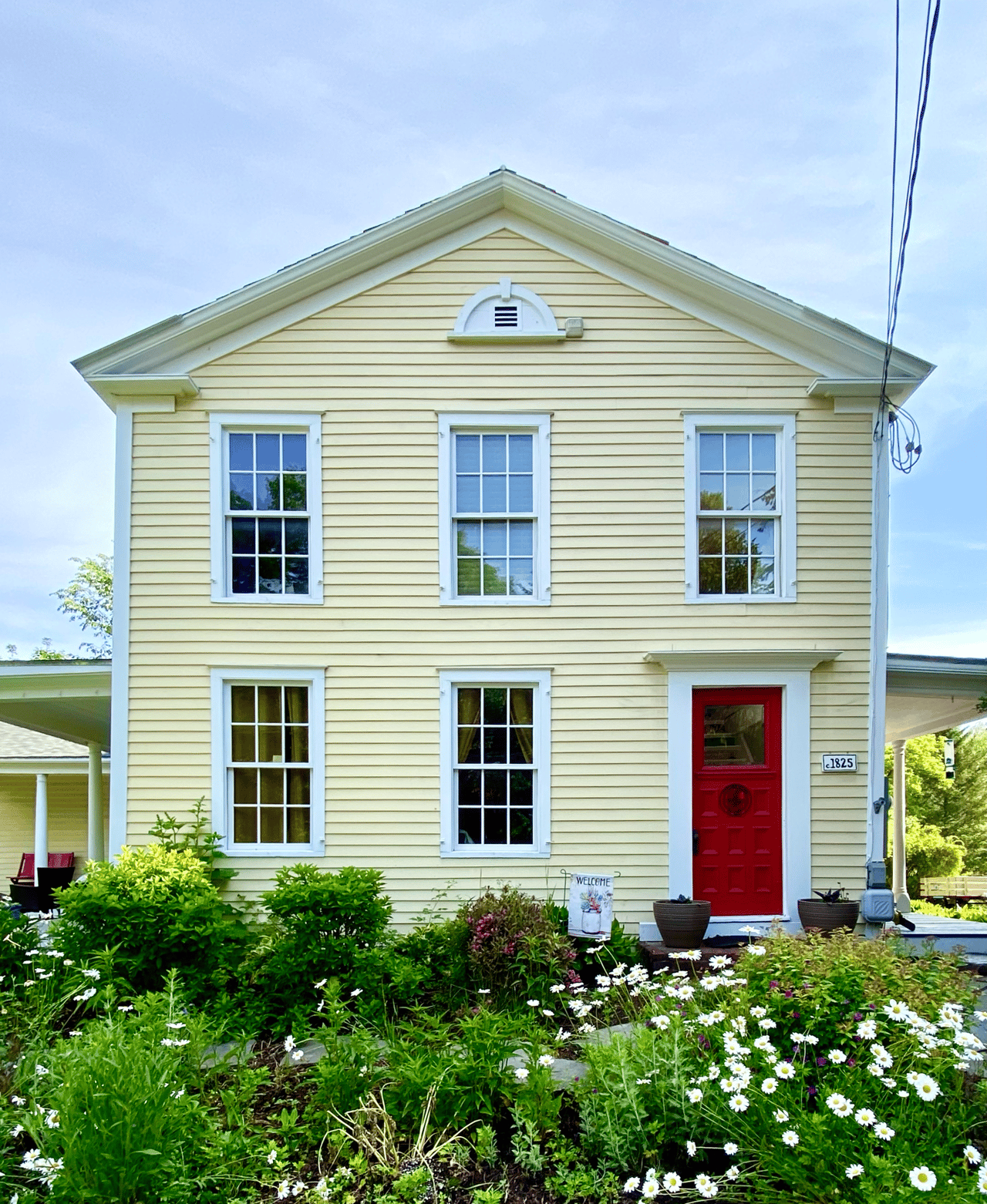 What Actually Drives Home Prices in Northwest Vermont