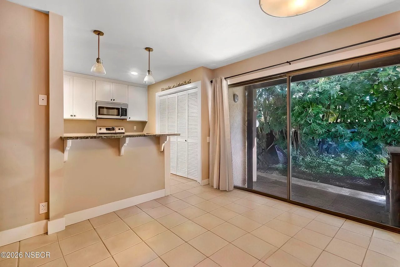 265 5th Street, Unit B