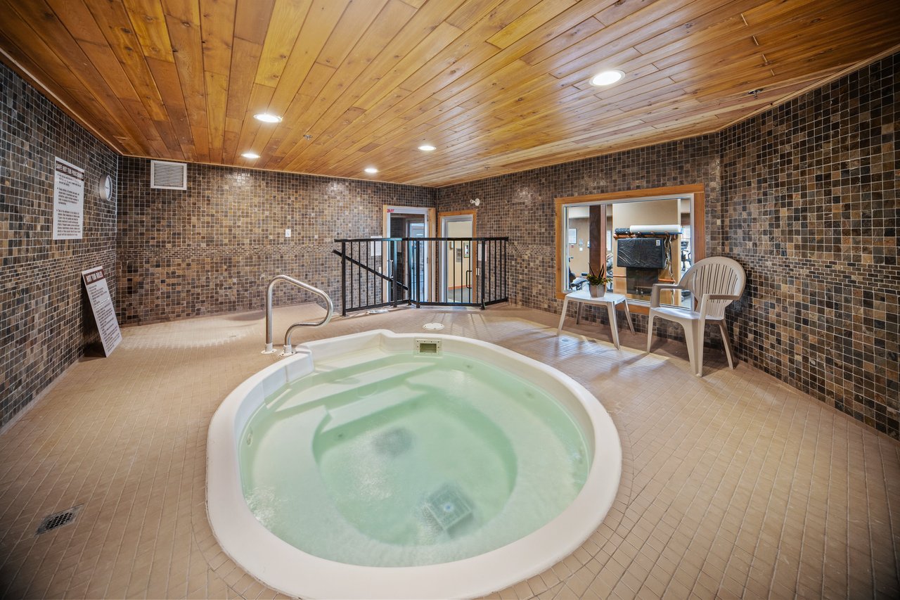 170 Crossbow Place Unit: 103