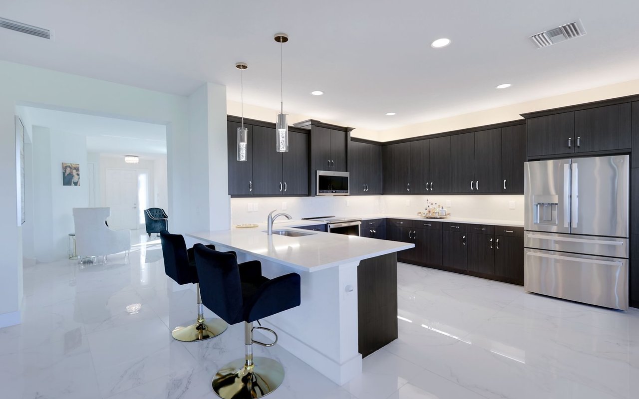 11604 Meadowrun Cir.