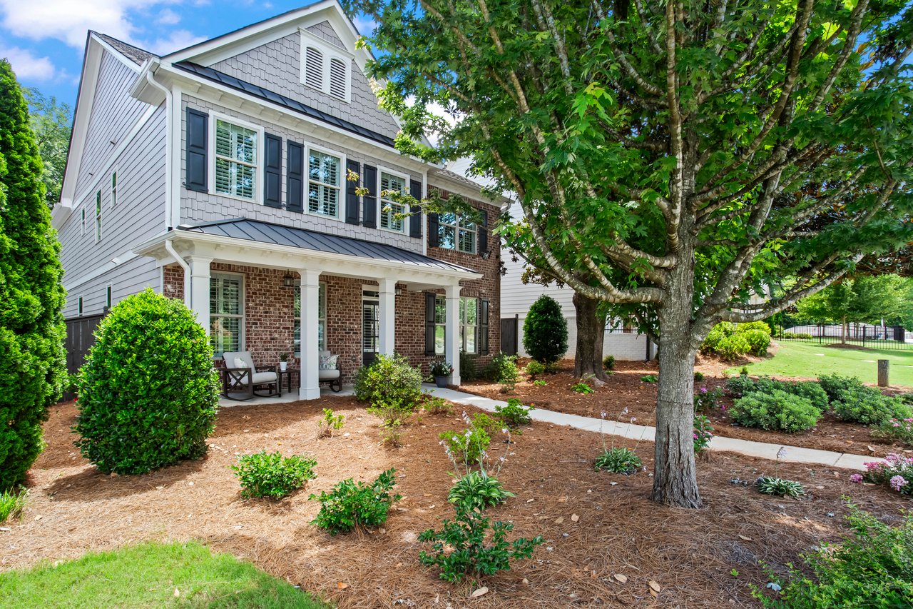 3367 Old Concord Road
