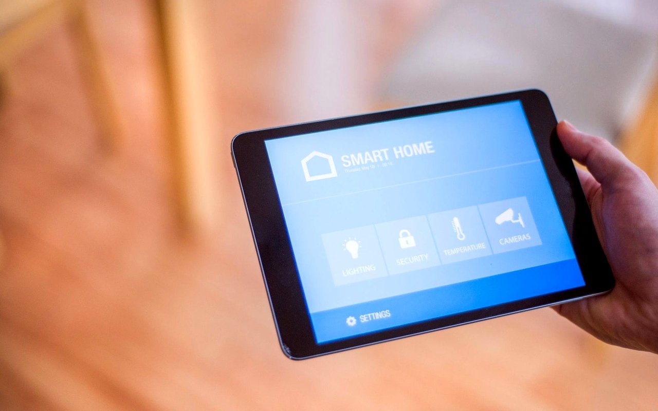 7 Smart Home Features Every Modern Homeowner Should Consider
