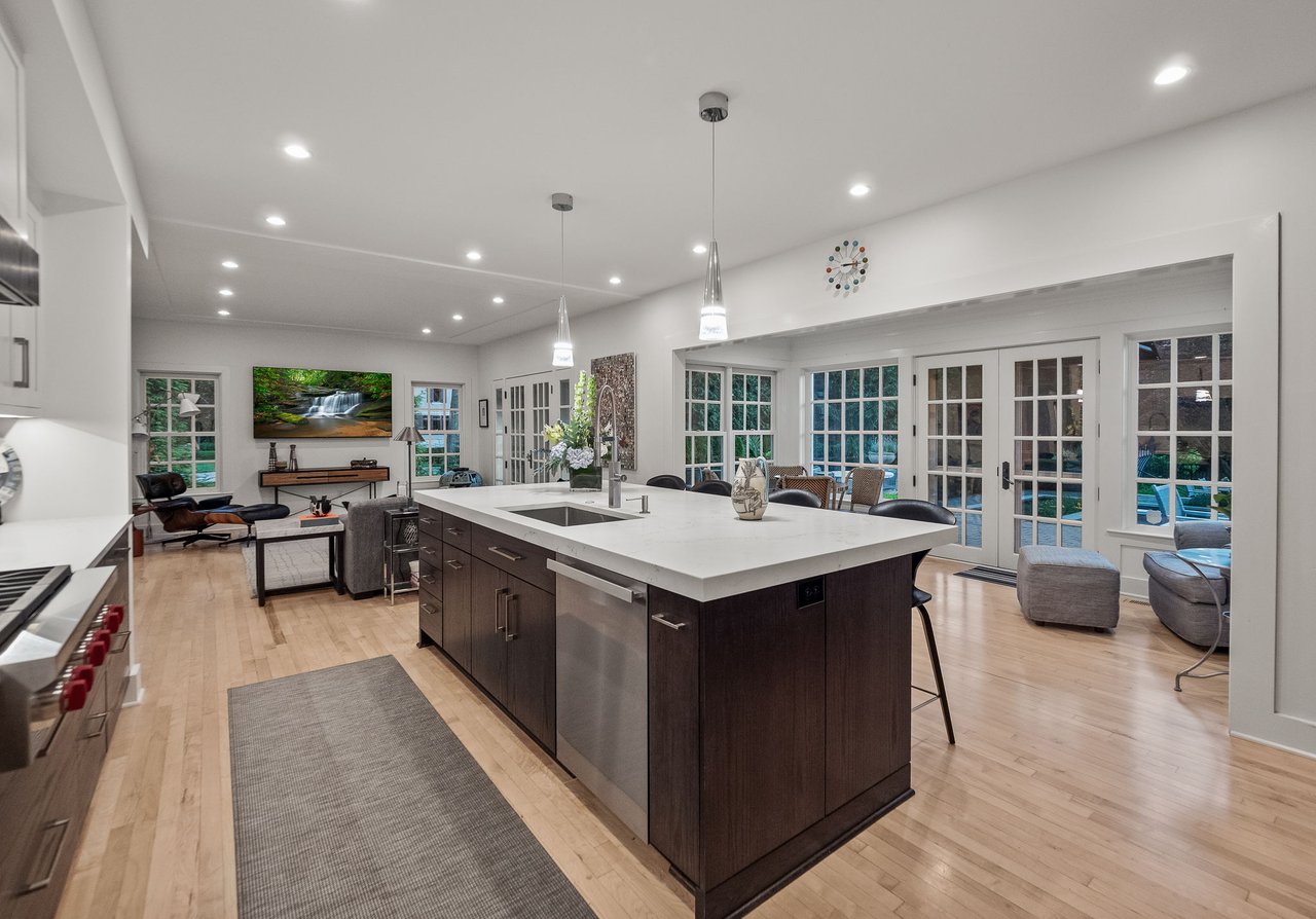 5425 Brookdale Rd, Bloomfield Hills, MI 48304