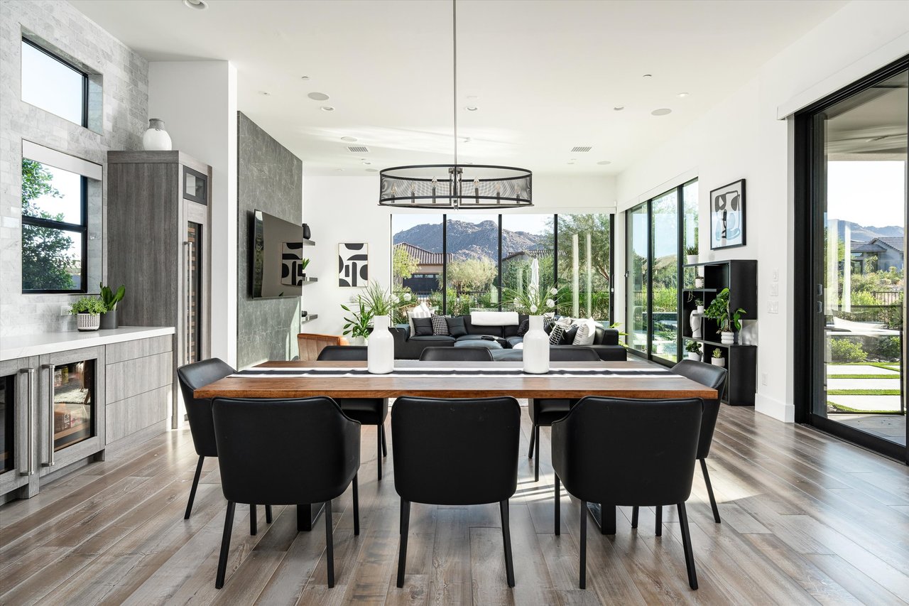 13251 E RANCH GATE Road