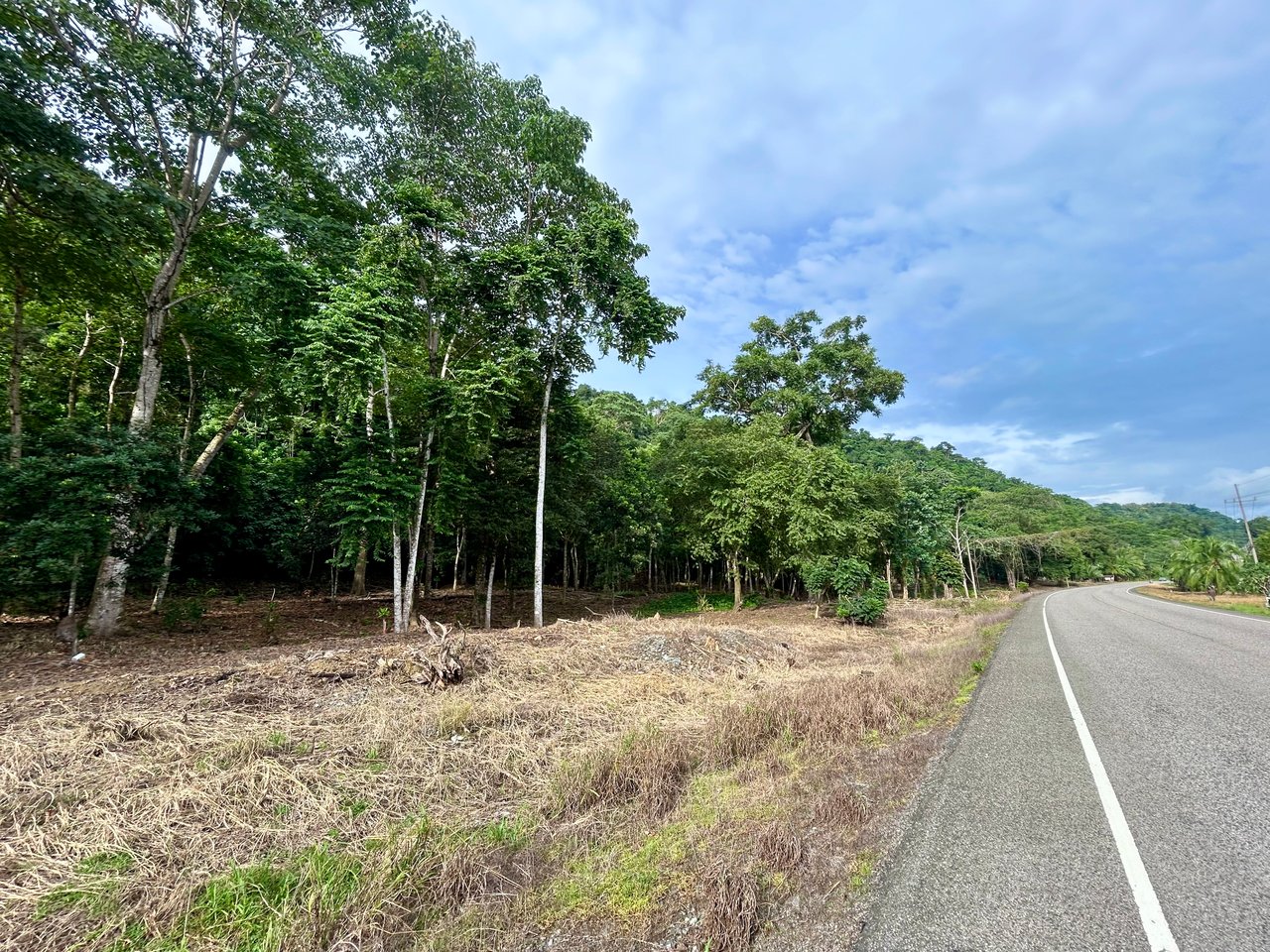 Tawal Lots for Sale – Prime Commercial & Residential Opportunity