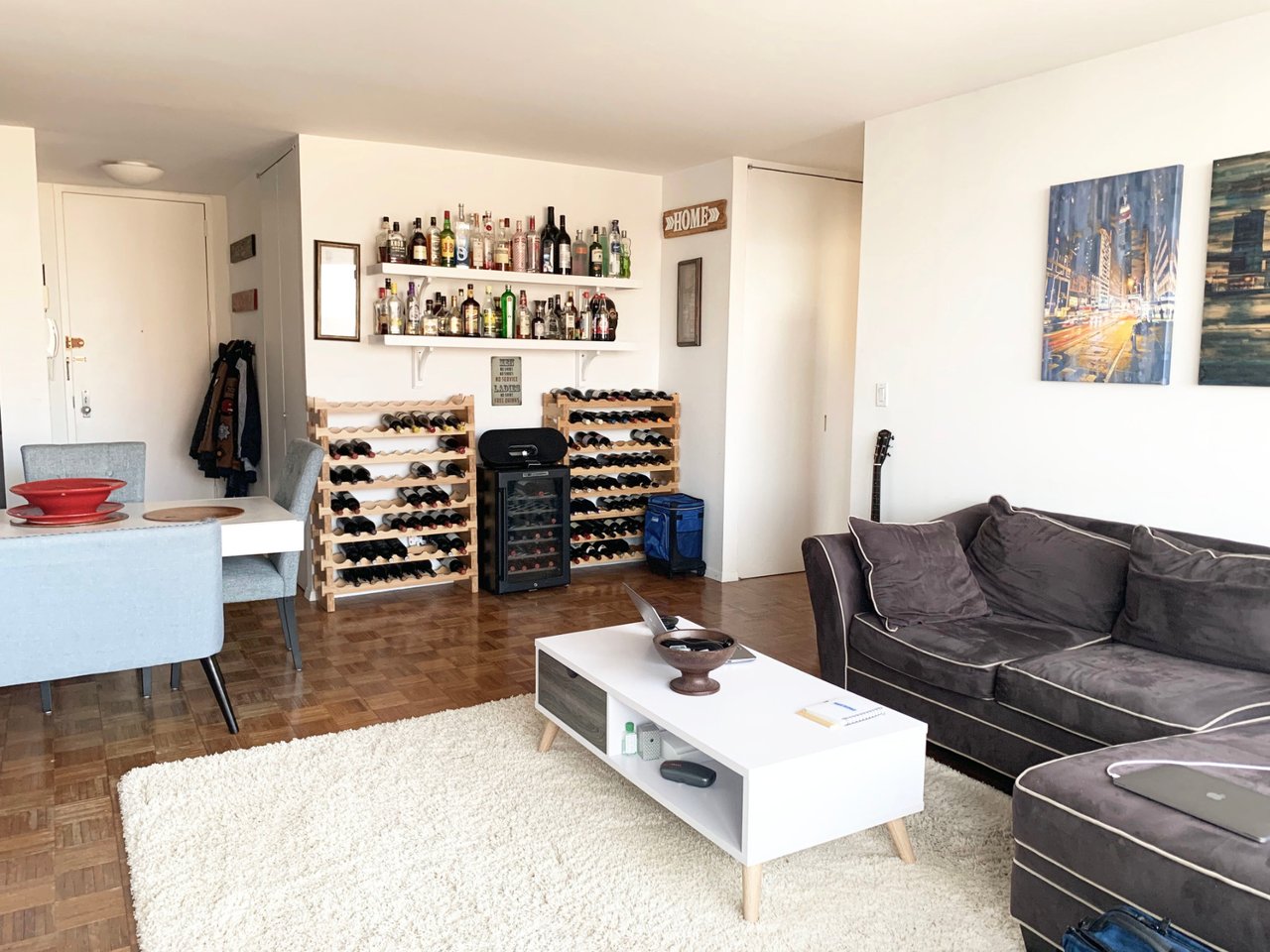 200 EAST 89TH STREET #28C