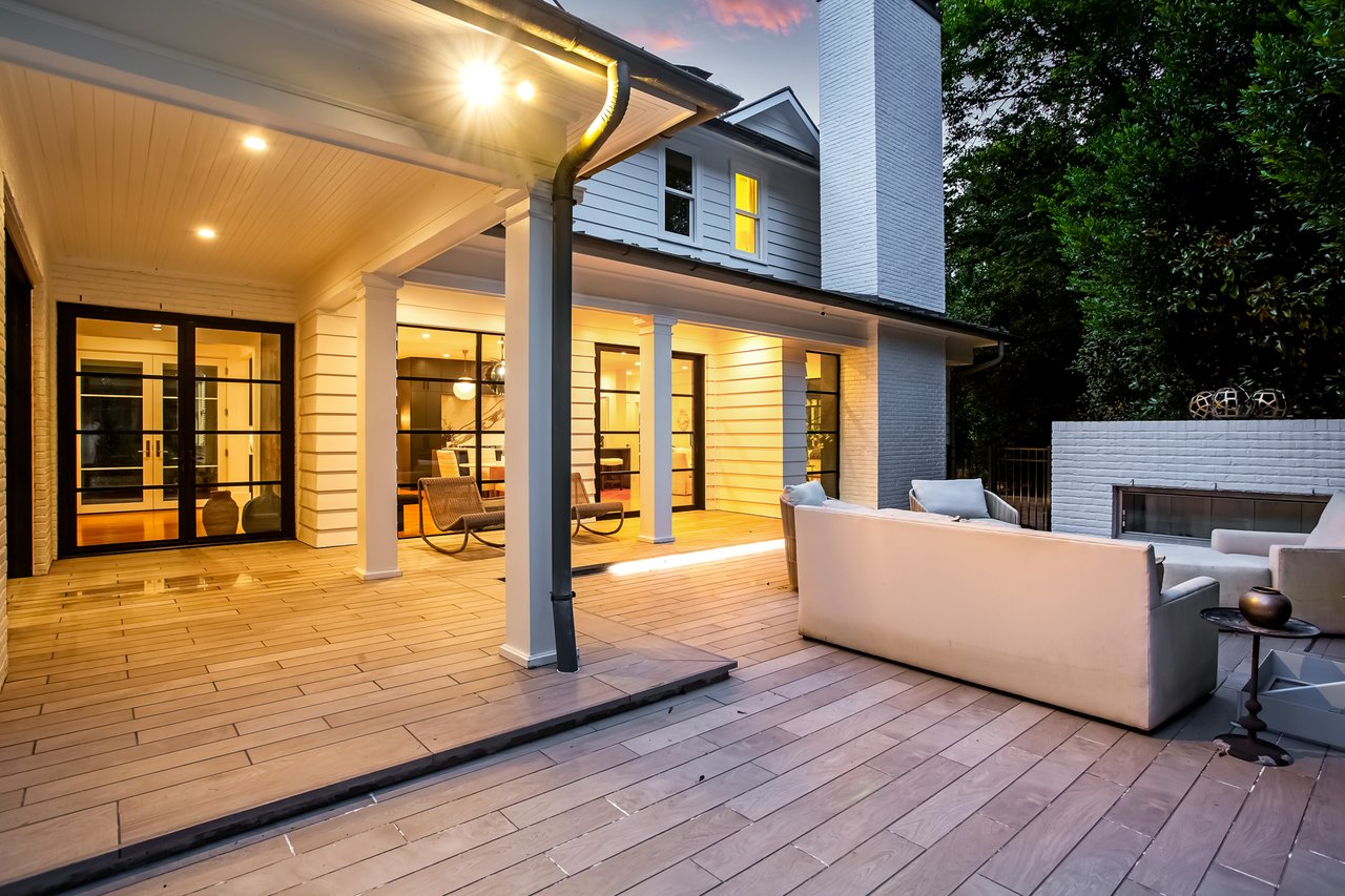 330 Tenney Cir