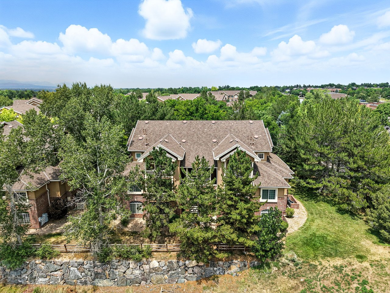 1681 W Canal Cir #124