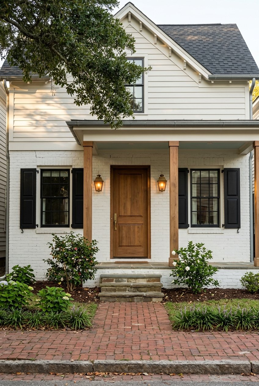 Living In Historic Downtown Charleston: Daily Life On The Peninsula