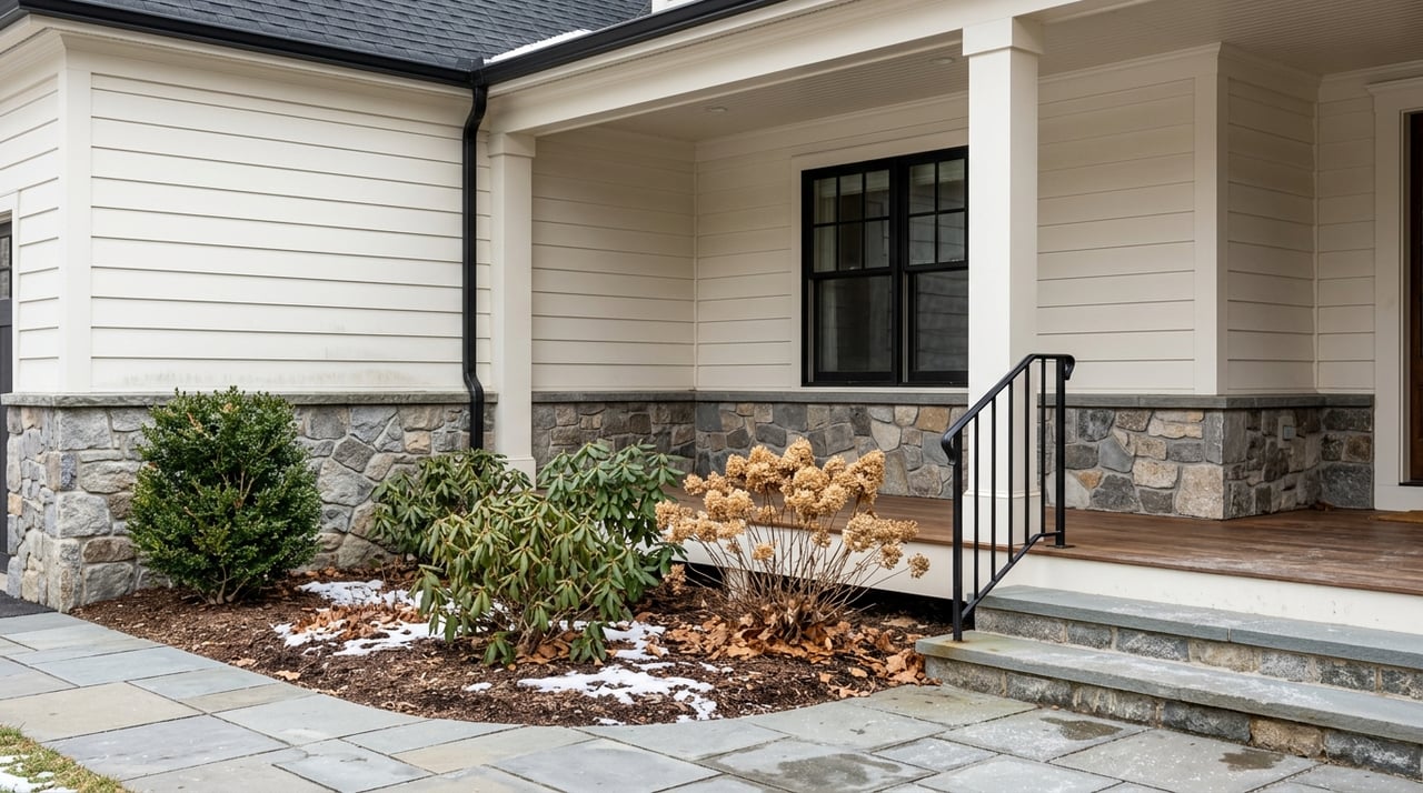 Seasonal Living In Mount Gretna: What To Expect Year-Round