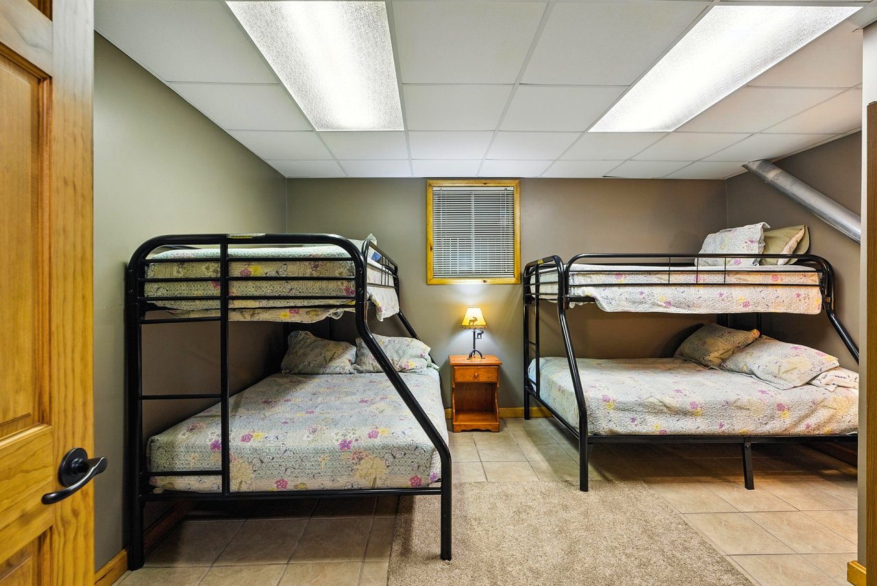 775 Rosskopf Road, Magnetawan